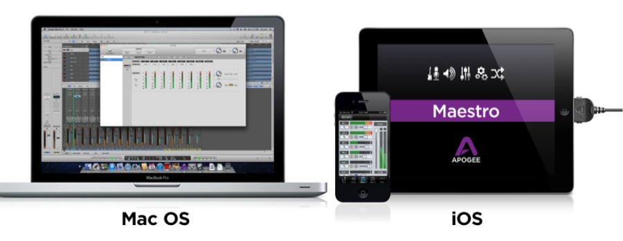 maestro_apogee_iOS