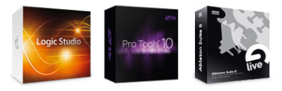 Pro_Tools_AVID_Apogee