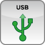 APOGEE_USB