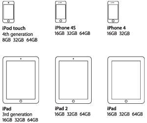 stacks_image_E6BD399E-1CAC-42A7-A4DD-638EF3484C2E