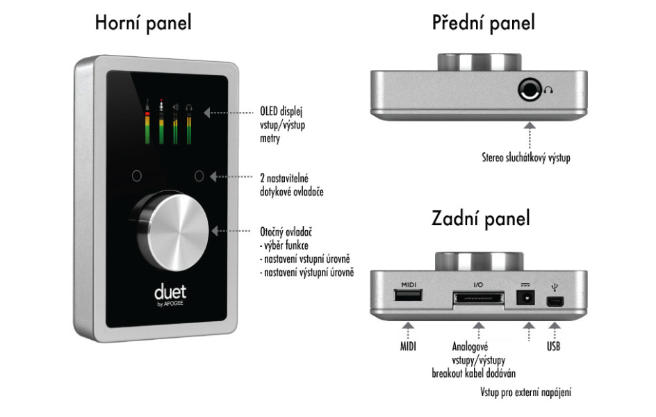 Duet_Apogee