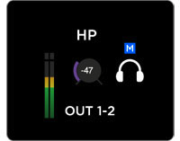 Oled_Display