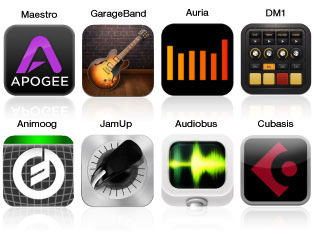 Animoog_JamUp_AudioBus