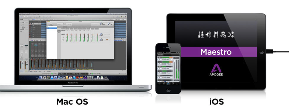 Software_Maestro_iOS