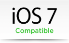 iOS_7