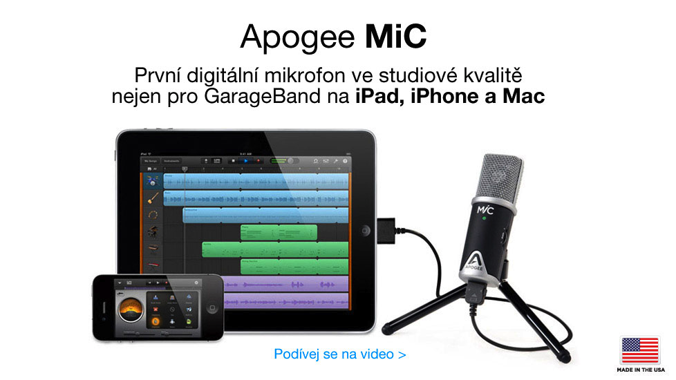 digital_microphone_USB