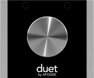 Rewiev_Pixel_magazine_Duet