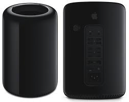 Mac_Pro