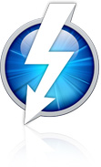 thunderbolt-logo