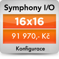 Apogee_Symphony_I/O