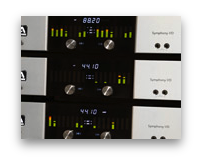 stacks_image_FF6CEC7D-7783-413D-8CAB-9DAE1F9F3F76