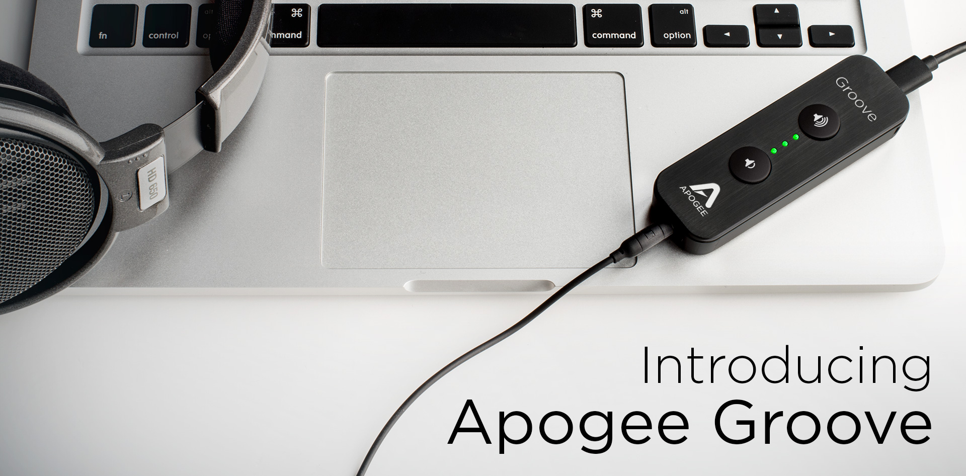 Apogee_Groove