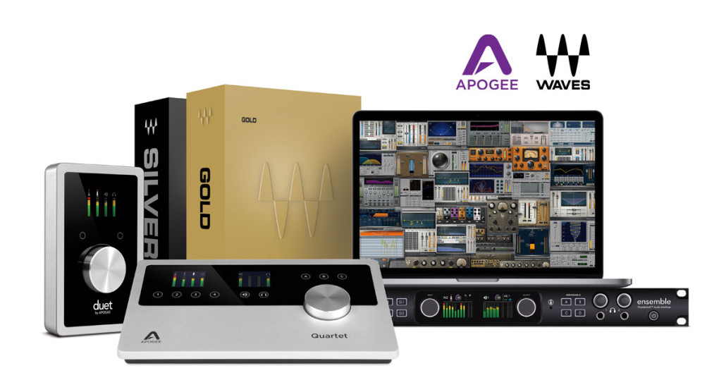 Apogee-Waves-Family-FB-1200x628