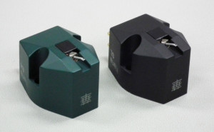 HANA-MC-phono-cartridge-1024x631