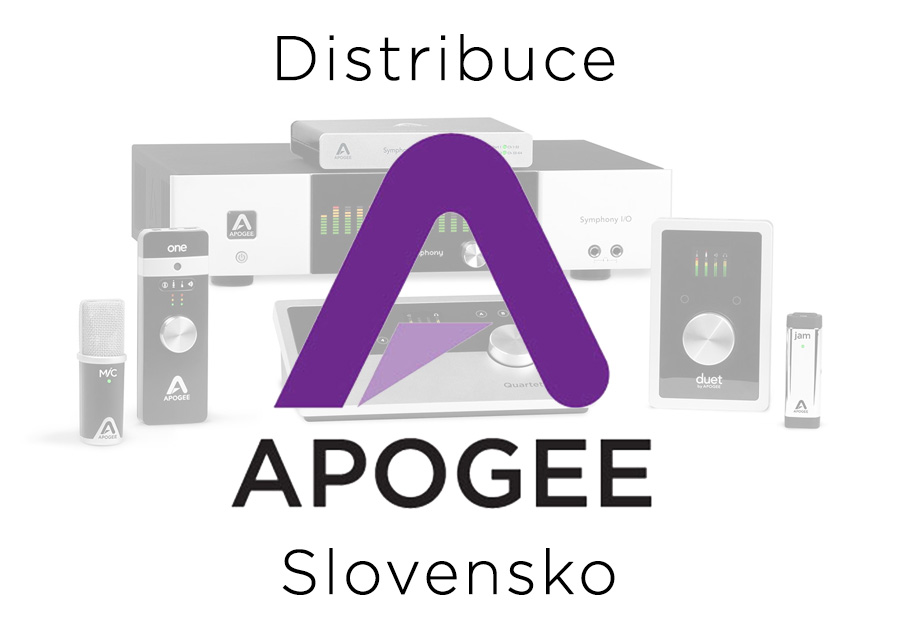 distribution-slovakia-news