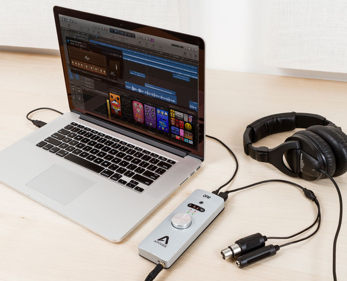 ONE-for-Mac-Product-Images-Mac-Logic-Sennheiser-710