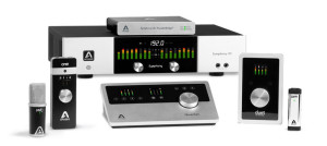 apogee_product_family