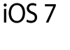Apple_iOS7