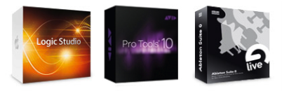 Pro_Tools_AVID
