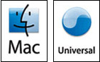 mac-universal-logo