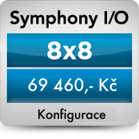 Apogee_Symphony_I/O_8x8