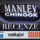 manley-chinook-recenze-stereo-video
