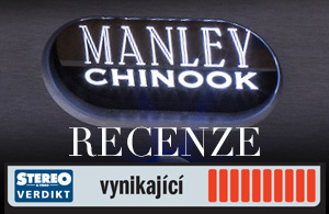 manley-chinook-recenze-stereo-video