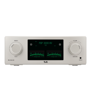 T+A PA 3100 HV