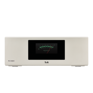 T+A PS 3100 HV