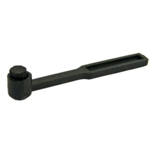 Analogis Needbrush 1
