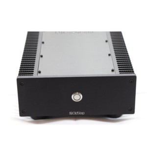 OldStep Monoblok PAM 20W