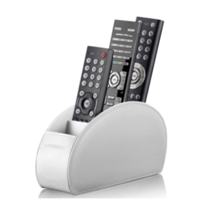Sonorous RS 500 W