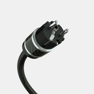 T+A POWER THREE Carbon HD C13/3m