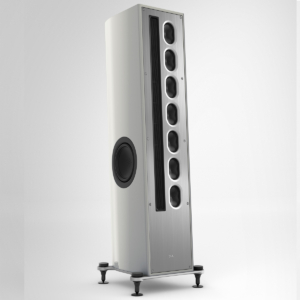T+A S530