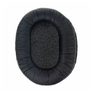 MDR-PAD