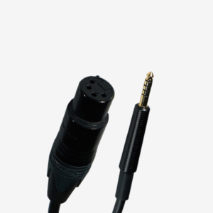 T+A AD44-XLR-4