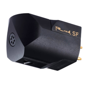 REED SF