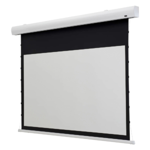 Celexon 100 MWHT