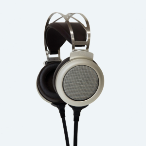 STAX SR-007S