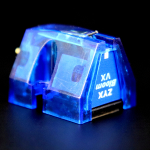 R50 BLOOM VX