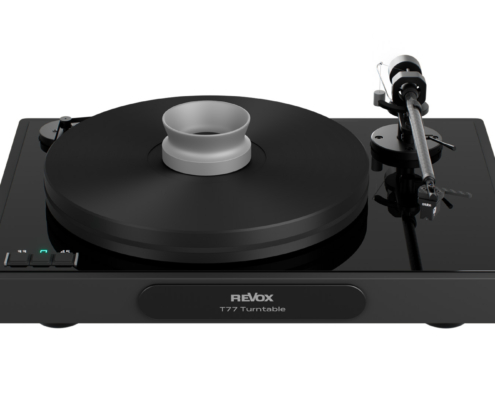 Revox_T77-Turntable_Plattenspieler_01