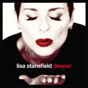 Lisa Stansfield - Deeper