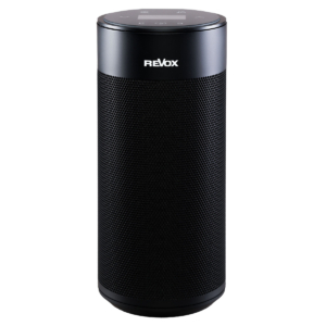 Revox A200 Studiomaster