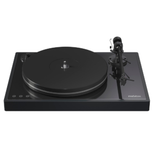 REVOX T700 PRO STUDIOMASTER