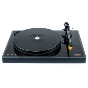 REVOX T700 STUDIOMASTER