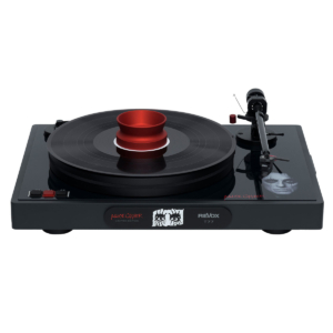 REVOX T77 Alice Cooper