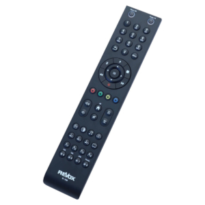 REVOX C100 MULTIUSER