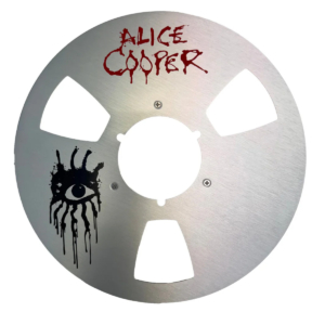 NAB-REEL-Alice Cooper