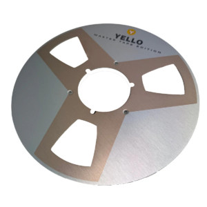 NAB-REEL-Yello