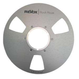 NAB-REEL-REVOX-S
